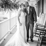 Jessica Killian Baker - @jlk9490 - Instagram