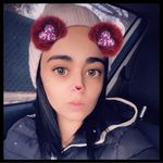 Jessica Lorena Killian - @jessiiicalorena - Instagram