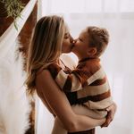 Jessica Michele Killian - @jessie_michele_turner - Instagram