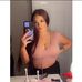 Jessie Killian - Facebook