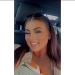 Jessie Killian - @jessielkxox - Instagram