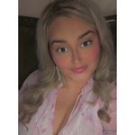Jessie Killian - @jypsyjess_life - Instagram