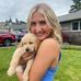 Jessie Killian - Facebook