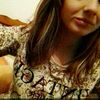 Jessie Killian - @jessiekillian - TikTok