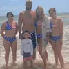 Jessica.Kiser17 - @jessica.kiser17 - TikTok