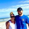 Jessie Kiser543 - @jessiekiser82 - TikTok