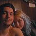 Jessie Kiser - Facebook