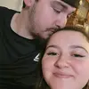 Jessie Kiser - @bad_boy2270 - TikTok