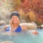 Jessie Kiser - @jessie.kiser - Instagram
