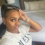 jessica kizer - @kizerjessica - Instagram