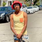 Jessica Kizer - @jkfly28 - Instagram