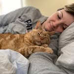 Jessica Kizer - @vitaminj86 - Instagram