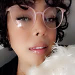 Jessica Kizer - @lagansta88 - Instagram