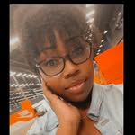 Jessica Kizer - @j3ss_like_dat - Instagram