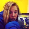 Jessica Kizer - @jessicakizer5 - TikTok