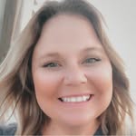 Jessica Kizer-Hill - @kizerhill - Instagram