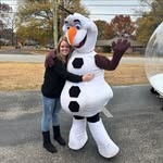 Jessica Kizer Talbert - @jessicatalbert0213 - Instagram