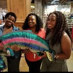 Jessie B Kizer Jr - @jess2374 - Instagram