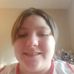 Jessie Kizer - Facebook