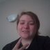 Jessie Kizer - Facebook
