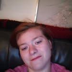 jessie kizer - @jessiel4428 - Instagram