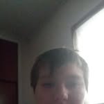 Jessie Kizer - @kizerjessie - Instagram