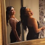 Jessie Kizer - @jho_kizer - Instagram