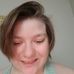 Jessie Kizer - Facebook
