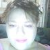 Jessie Kizer - Facebook