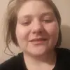 Jessie Kizer - @jessie.kizer - TikTok