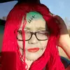 Jessy Kizer - @jkizel22 - TikTok