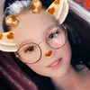 jess - @jessieknowleslk - TikTok