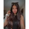 Jess Knowles - @jessknowles110 - TikTok