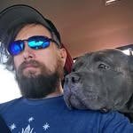 Jesse Knowles - @r_e_e_l_v_i_b_e_s - Instagram