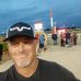 Jesse Knowles - Facebook