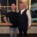 Jesse Knowles - Facebook