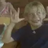 Jesse Knowles - @jesseknowles1 - TikTok