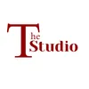 Jessi Knowles - @thestudio_beauty - TikTok