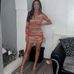 Jessica Knowles - Facebook