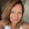 Jessica Knowles - @jessicaknowles509 - TikTok