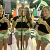 Jessica Knowles - @jessicaknowles73 - TikTok