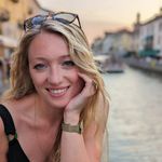 Jessie Jane Knowles - @jessiejknowles - Instagram