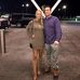 Jessie Knowles - Facebook