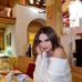 Jessie Knowles - Facebook