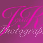 Jessie Knowles - @jessiek_photography_portfolio - Instagram