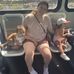 Jessie Knowles - Facebook