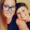 Jessie Knowles - @jknowles2 - TikTok