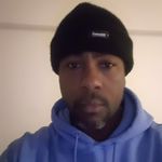 Jessie Knowles - @identityawareness69 - Instagram