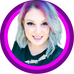 Jessie Knowles - Facebook