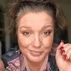 Jessie Knowles - @jessie.r.k - TikTok
